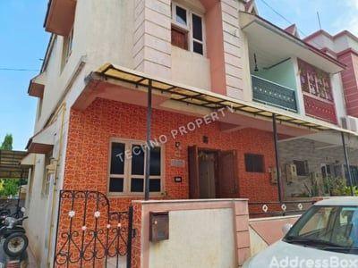 Property in Chandkheda | Ahmedabad