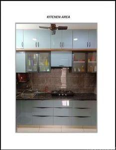 Property in Shilaj | Ahmedabad