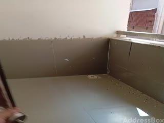 Flats / Apartments for Sale in Chanakyapuri, Ahmedabad | Chandlodiya area