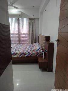Property in GURUKUL | Ahmedabad