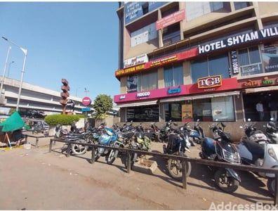 Office for Sale in Ghodasar, Ahmedabad | Empire hub