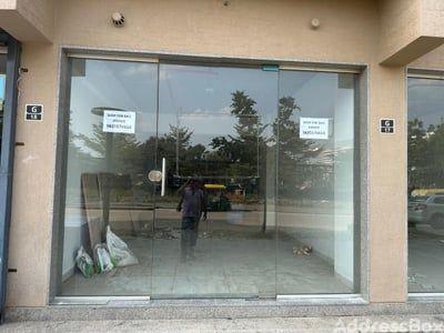Property in Shela | Ahmedabad