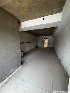 Property in Ashram Road | Ahmedabad