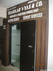 Property in Kankaria | Ahmedabad
