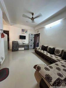 Property in Bopal | Ahmedabad