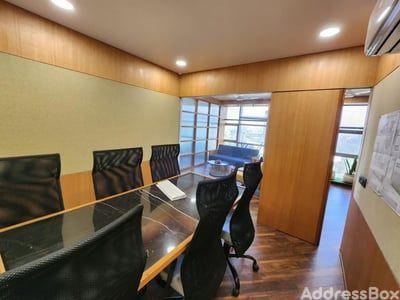 Property in Ambli | Ahmedabad