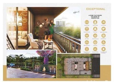 Nakshtra Platinum Others