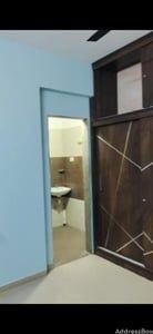 Property in Chandkheda | Ahmedabad