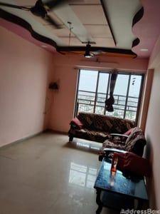 Property in Khokhra | Ahmedabad