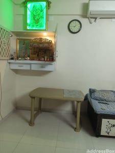 Property in Ghodasar | Ahmedabad