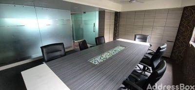 Property in CG road | Ahmedabad