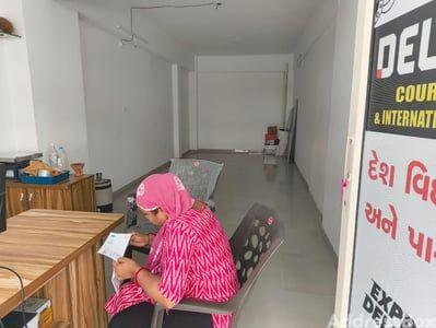 Property in Odhav | Ahmedabad