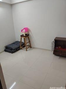 Property in Narol gam | Ahmedabad