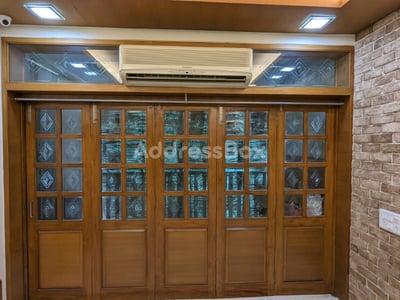 Property in Ghodasar | Ahmedabad