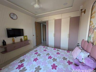 Property in Sargasan | Gandhinagar