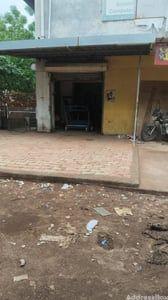 Property in Prahladnagar | Ahmedabad
