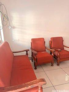 Property in Chandkheda | Ahmedabad