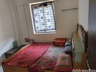 Property in Motera | Ahmedabad