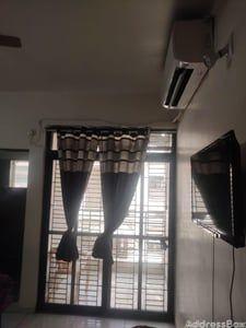 Property in Singarwa Gam | Ahmedabad