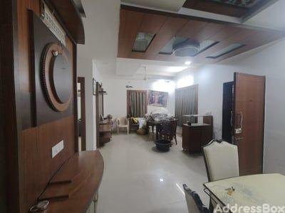 Property in Sola | Ahmedabad