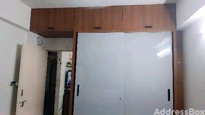 Property in New Ranip | Ahmedabad
