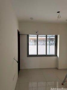 Property in GURUKUL | Ahmedabad