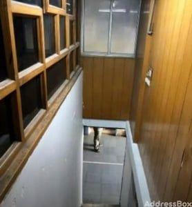 Property in Ashram Road | Ahmedabad