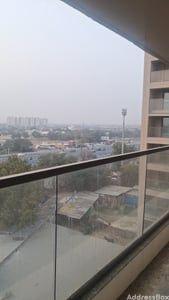 Property in Gota | Ahmedabad