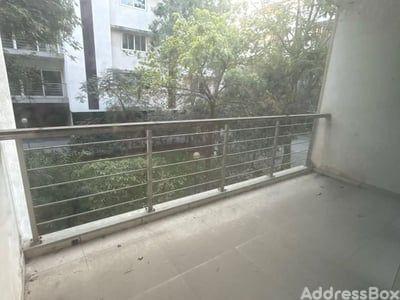Property in Sanand | Ahmedabad
