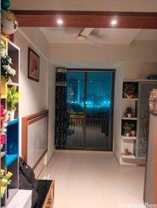 2 BHK Flats / Apartments for Sale in Sola Bhagwat Ahmedabad | Dev Auram