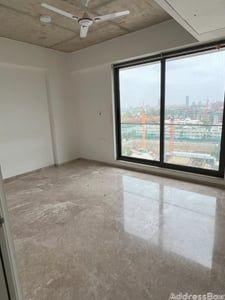 Property in Shilaj | Ahmedabad