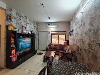 Property in Kasindra | Ahmedabad