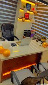Property in Chandkheda | Ahmedabad