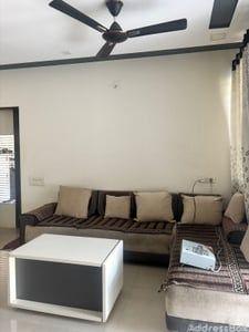 Property in Naranpura | Ahmedabad
