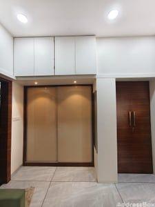 Property in Panjara Pol | Ahmedabad