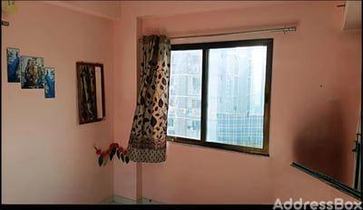 Property in New Ranip | Ahmedabad