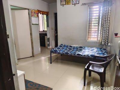 Property in Bhadaj | Ahmedabad