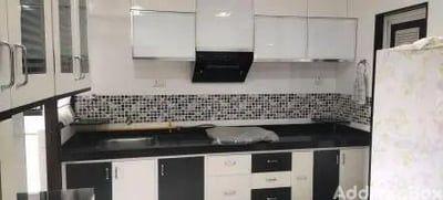 Property in Science City | Ahmedabad
