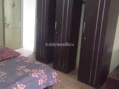 PG in Naranpura, Ahmedabad | AEC CHAR RASTA