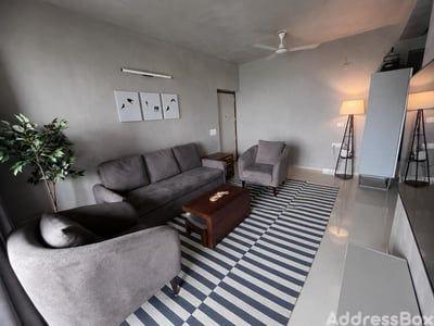 Property in Makarba | Ahmedabad