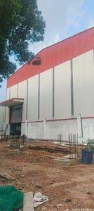 Property in Sanand | Ahmedabad