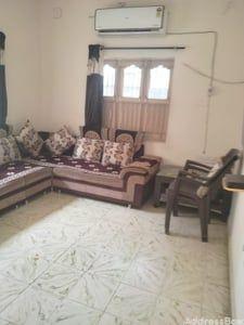 Property in Sector 5 | Gandhinagar