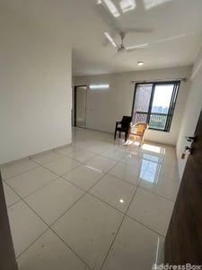 Property in Shilaj | Ahmedabad