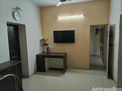 Property in Navrangpura | Ahmedabad