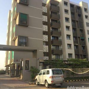 Property in Zundal | Ahmedabad
