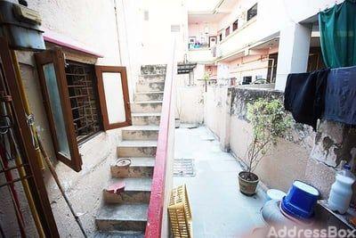 Property in Isanpur | Ahmedabad