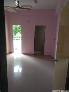 Property in SUBHASH BRIDGE | Ahmedabad