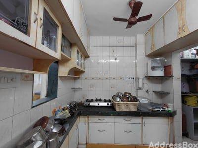 Property in Bodakdev | Ahmedabad
