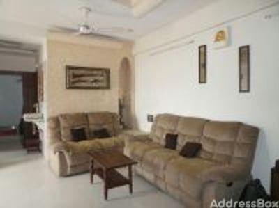 Residential Projects by Swastik Realties | TAKSHASHILA COLONIALS