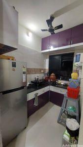 Property in Sabarmati | Ahmedabad